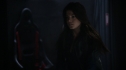 the100_102_1115.jpg