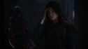 the100_102_1116.jpg