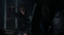 the100_102_1117.jpg
