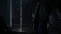 the100_102_1121.jpg