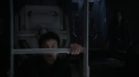 the100_102_1123.jpg
