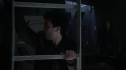 the100_102_1124.jpg
