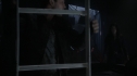 the100_102_1125.jpg