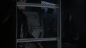 the100_102_1126.jpg