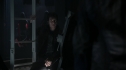 the100_102_1127.jpg