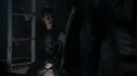 the100_102_1128.jpg