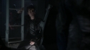 the100_102_1129.jpg