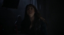 the100_102_1130.jpg