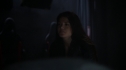 the100_102_1131.jpg
