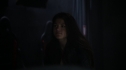 the100_102_1132.jpg