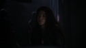 the100_102_1133.jpg
