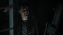 the100_102_1134.jpg