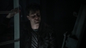 the100_102_1135.jpg