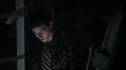 the100_102_1136.jpg