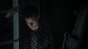 the100_102_1137.jpg