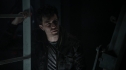 the100_102_1140.jpg