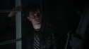 the100_102_1141.jpg
