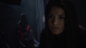 the100_102_1142.jpg