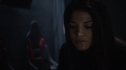 the100_102_1144.jpg