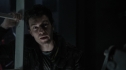 the100_102_1145.jpg