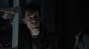 the100_102_1147.jpg