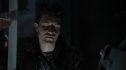 the100_102_1149.jpg