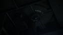 the100_102_1152.jpg