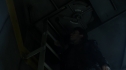 the100_102_1153.jpg