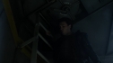 the100_102_1154.jpg