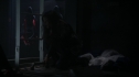the100_102_1155.jpg