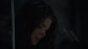 the100_102_1156.jpg