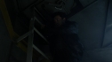 the100_102_1159.jpg