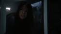 the100_102_1162.jpg