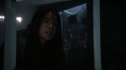 the100_102_1163.jpg