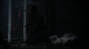 the100_102_1164.jpg