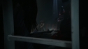 the100_102_1165.jpg