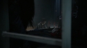 the100_102_1166.jpg