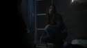 the100_102_1167.jpg