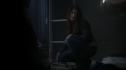 the100_102_1168.jpg