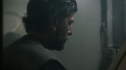 the100_102_1173.jpg