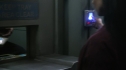 the100_102_1174.jpg