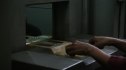 the100_102_1176.jpg