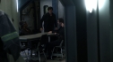 the100_102_1177.jpg