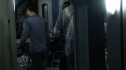 the100_102_1178.jpg