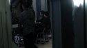 the100_102_1179.jpg