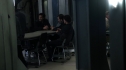 the100_102_1180.jpg
