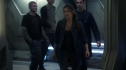 the100_102_1181.jpg