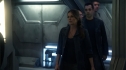 the100_102_1182.jpg