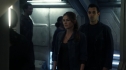 the100_102_1184.jpg