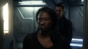 the100_102_1186.jpg